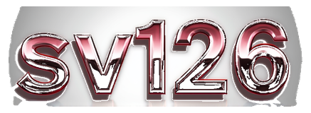 sv126 logo