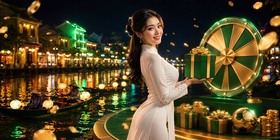 sv126 Game và phòng chơi