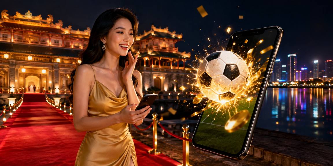 sv126 Thu Thập Giải Thưởng Cá