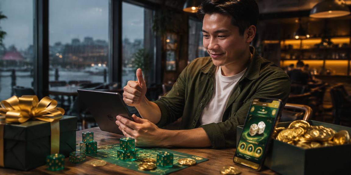 sv126 Big Bass Bonanza – Trải Nghiệm Câu Cá Đầy Phần Thưởng Tại sv126